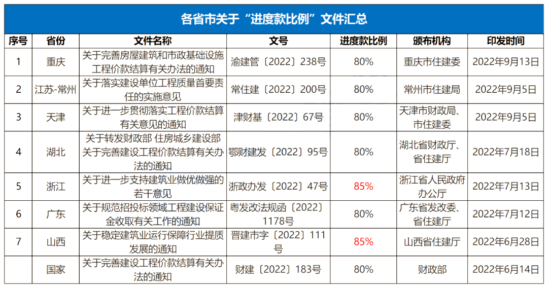 微信图片_20220926091412.jpg